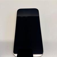 Iphone 14 PRO 256gb