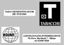 tabacchi-ricevitoria-con-muri-rif-tp-012965-