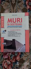 Muri di sostegno - S. Cascio