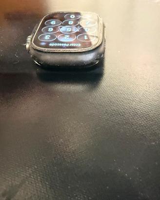 Apple Watch Ultra 2 GPS + Cellular 49 mm