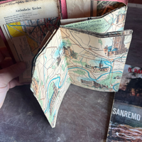Cartoline