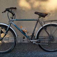 Bicicletta da strada