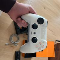 Scuf Envision Pro