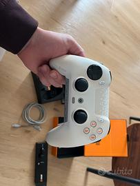 Scuf Envision Pro