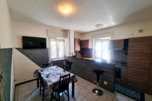 Appartamento Centro Aosta