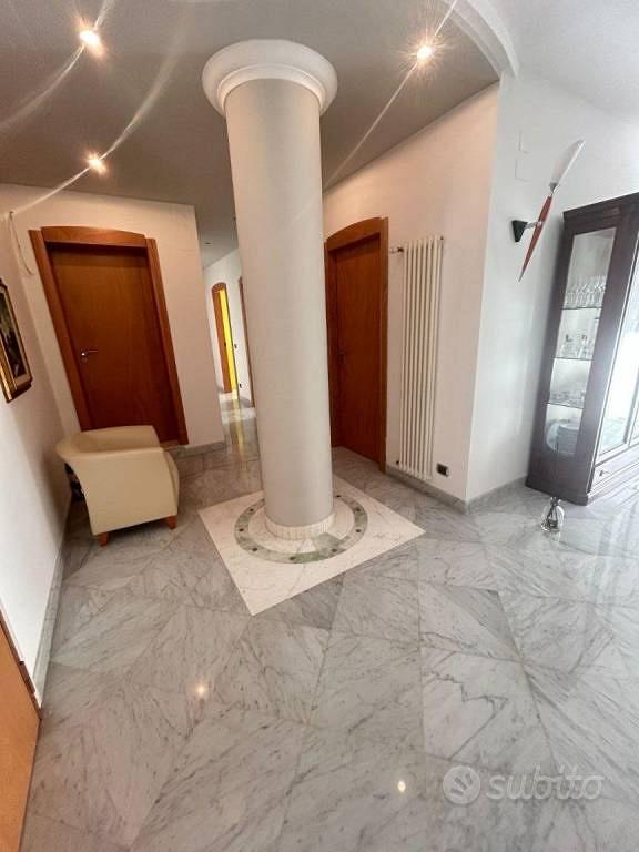 Appartamento – Bitonto - Vista 5