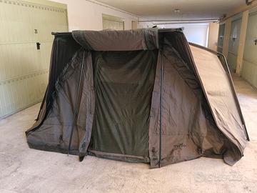 tenda Nash titan T2 mkII