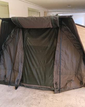 tenda Nash titan T2 mkII