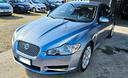 jaguar-xf-2-7d-v6-premium-luxury