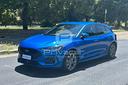 ford-focus-1-0-ecoboost-hybrid-125-cv-5p-st-line