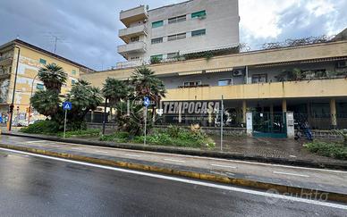 Appartamento a Napoli Viale di Augusto 2 locali