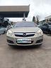 opel-vectra-station-wagon