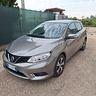 nissan-pulsar-garanzia-12-mesi