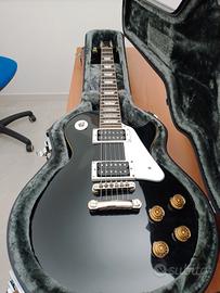 Epiphone les Paul tribute plus 1960