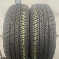 175 65 r14 82t 2 gomme barum estive