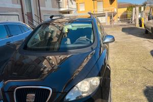 Seat altea xl 1.9