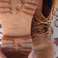 timberland 35