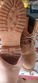 timberland 35