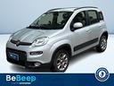 fiat-panda-cross-1-3-mjt-16v-4x4-75cv-e5-