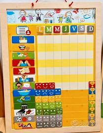 gioco istruttivo