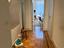 Immagine 7