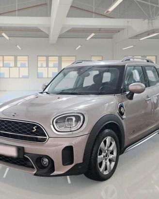 Mini Cooper SE Countryman 1.5 Business ALL4