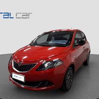 LANCIA Ypsilon 1.0 FireFly 5 porte S&S Hybrid Go