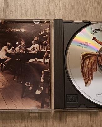 Led Zeppelin