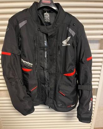 Giacca Alpinestars