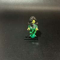 LEGO® vid009 Cantante Banshee