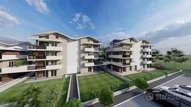 5 LOCALI A RIVALTA DI TORINO