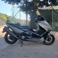 Tmax 500