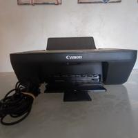 CANON STAMPANTE INKJET PIXMA MG2550S, Inkjet