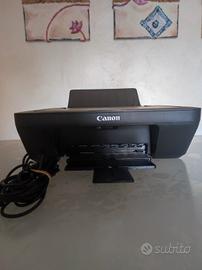 CANON STAMPANTE INKJET PIXMA MG2550S, Inkjet