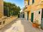 Immagine 22