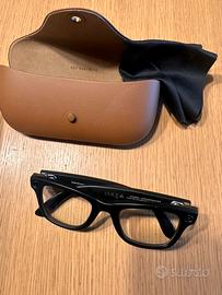Ray-Ban Meta Wayfarer