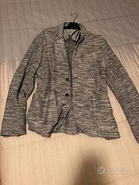 Giacca Zara UOMO
