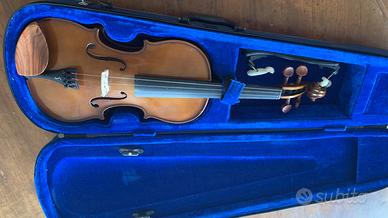 STRUMENTI MUSICALI