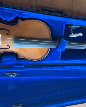 STRUMENTI MUSICALI