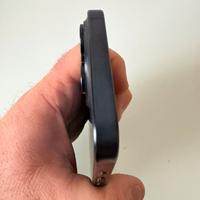 Iphone 15 pro max 512 gb