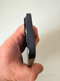 Iphone 15 pro max 512 gb