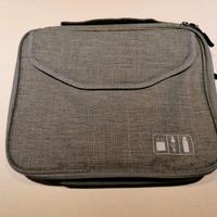 Borsa nuova per netbook o tablet