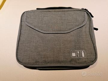 Borsa nuova per netbook o tablet