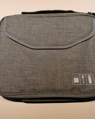 Borsa nuova per netbook o tablet