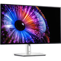 Monitor Dell UltraSharp 27 - mod. U2724 DE