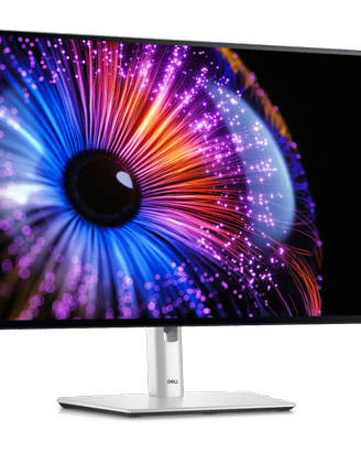 Monitor Dell UltraSharp 27 - mod. U2724 DE