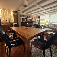 Sedie Kartell H.H.H.