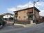Immagine 18