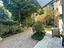 Immagine 28