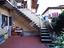 Immagine 28